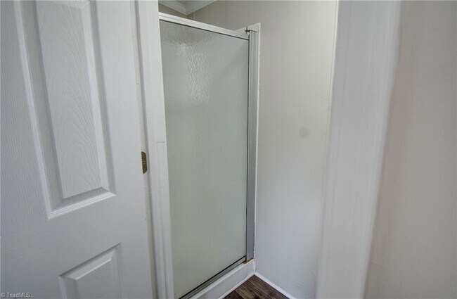 Building Photo - 7112 Prospect Church Rd