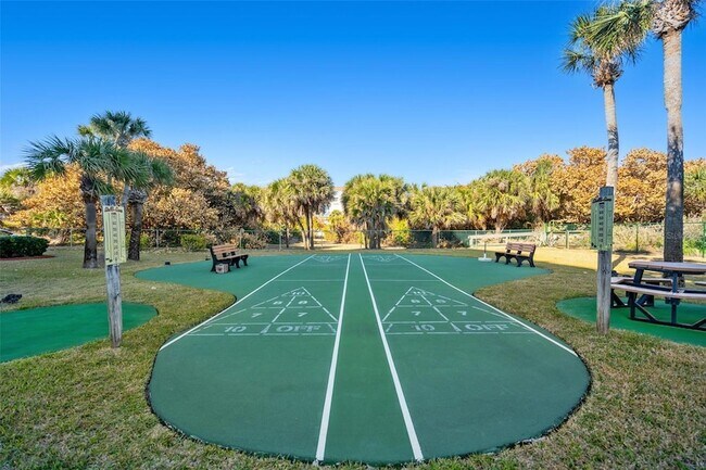 Building Photo - 2100 N Atlantic Ave