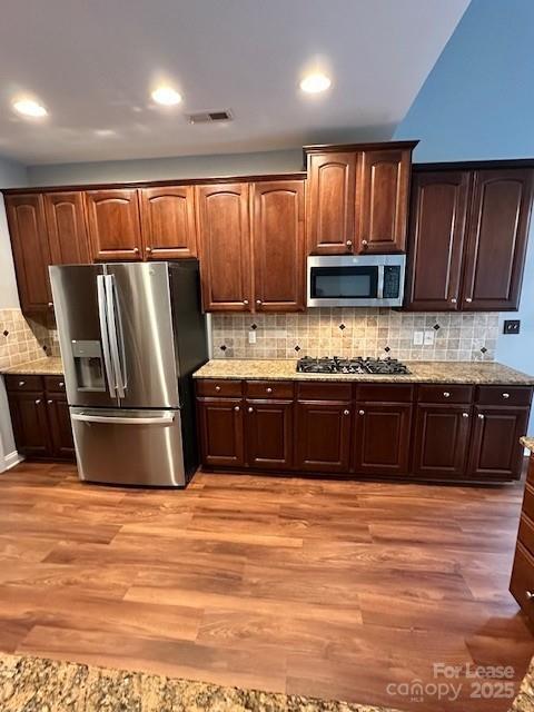 Building Photo - 10301 Linksland Dr