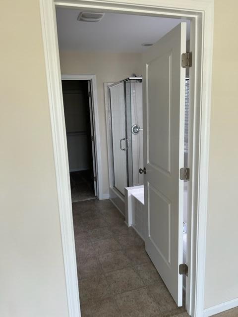 Building Photo - 2145 Indiangrass Cv