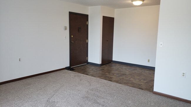 Fredrick Apartments Fargo Nd Apartment Finder 2 Bedroom 1 Bat Fredrick Apartments