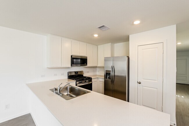 Building Photo - 10818 Bird Of Paradise Ln