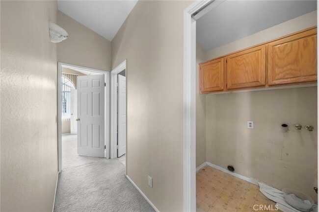 Building Photo - 22320 Mission Cir