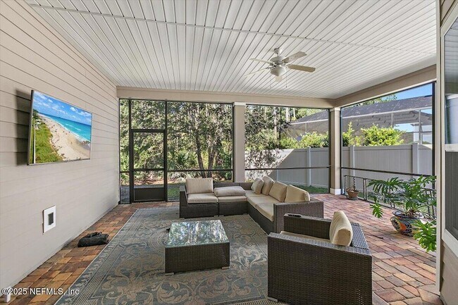 Building Photo - 2996 Las Calinas Blvd