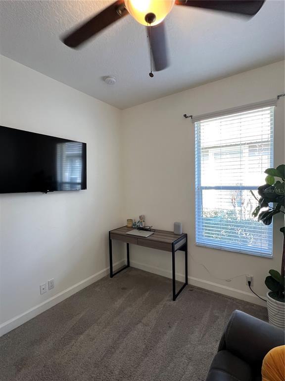 Building Photo - 221 Asterbrooke Dr