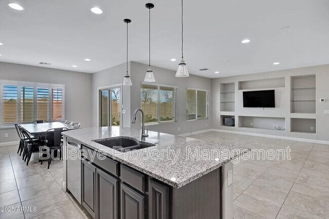 Building Photo - 5908 Autumn Vista Way