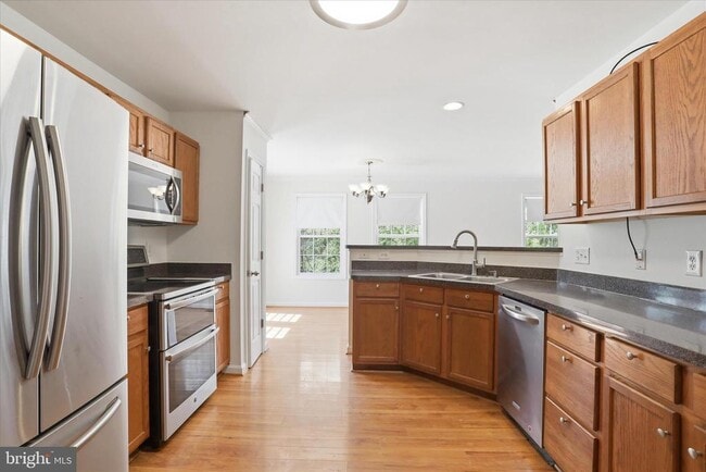 Building Photo - 60 Icelandic Ct