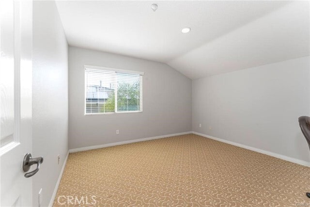 Building Photo - 540 Boxcar Ln