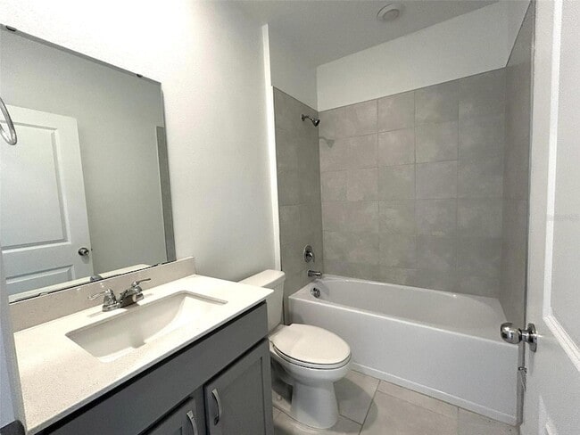 Building Photo - 4834 Edensbridge Ln