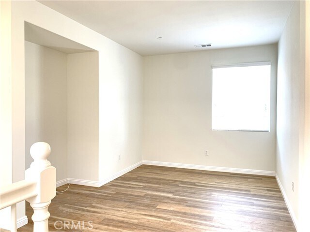 Building Photo - 8478 Tavano Pl