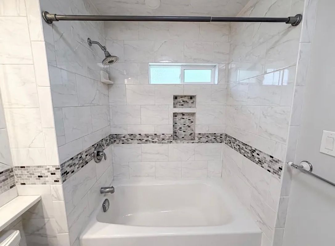 Building Photo - 231 22nd St