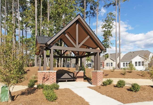 Building Photo - 2230 Rocky Bay Ct