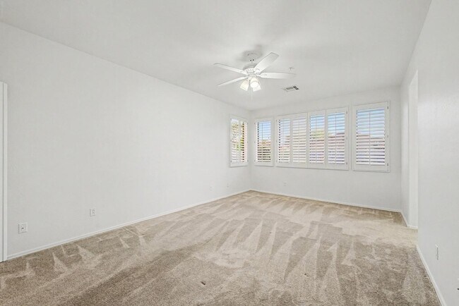 Building Photo - 7263 E Whispering Wind Dr