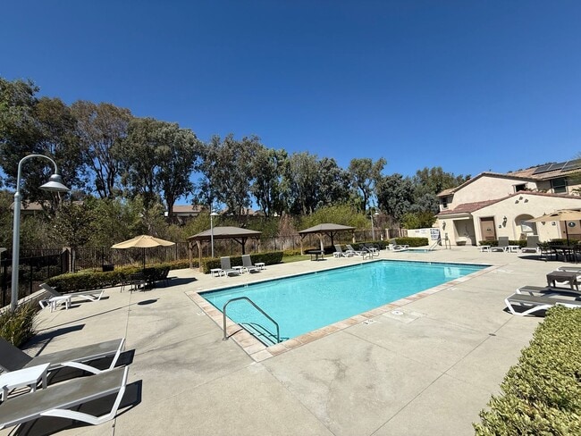 Building Photo - Charming 3-Bedroom Home in Gated Canyon Co...