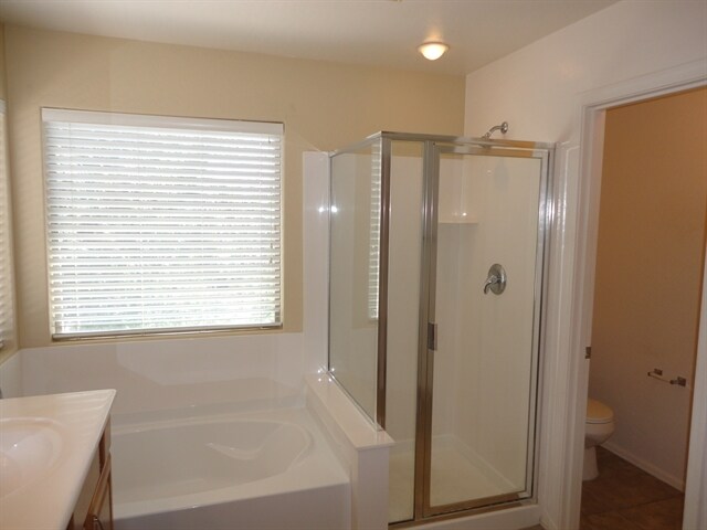 Building Photo - 3343 E Pinot Noir Ave