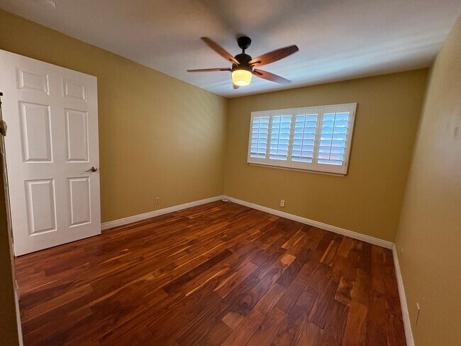 Building Photo - Prestigious Home In Outstanding Location! ...