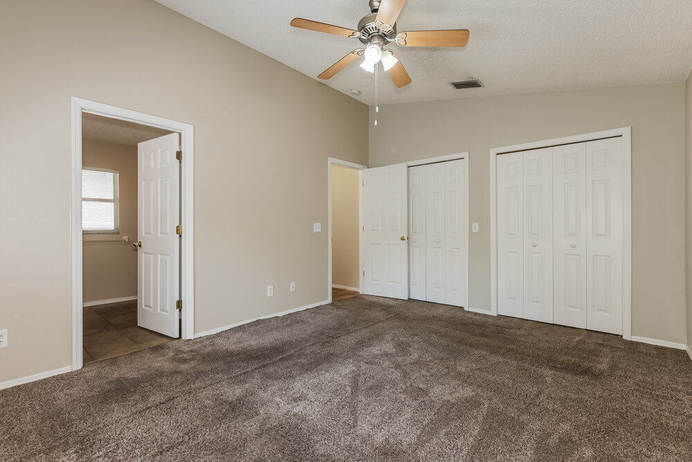 Building Photo - 8703 Morrison Oaks Ct