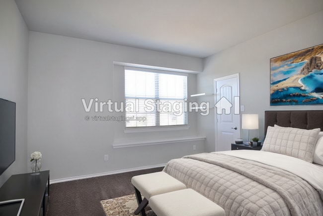 Building Photo - Amazing 4-3.5-2 in North Fort Worth!