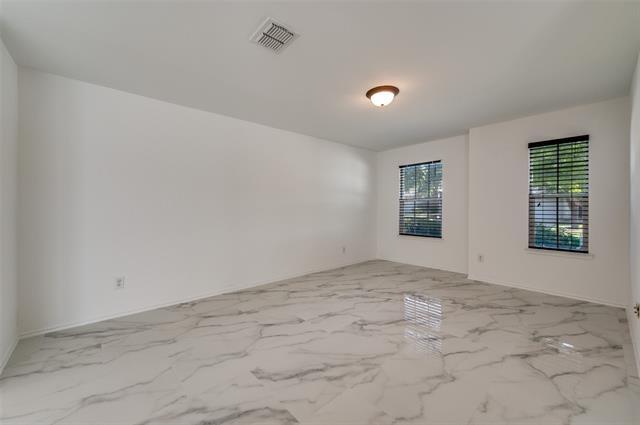 Building Photo - 12841 Serenity Dr