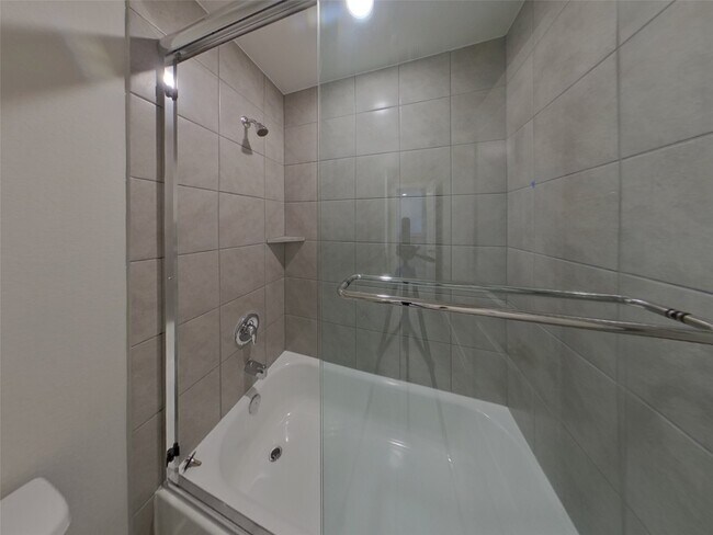 Building Photo - 22825 Terrazzo Dr