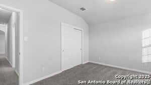 Building Photo - 15423 Proteus St