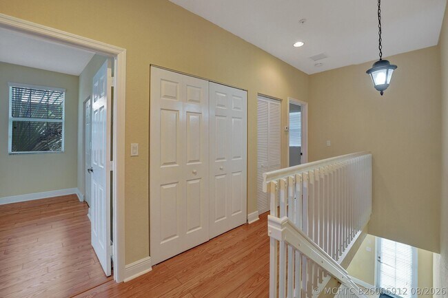Building Photo - 1326 SW 147th Ter