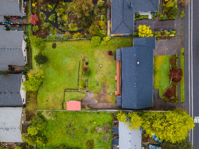 Building Photo - 2617 E McLoughlin Blvd