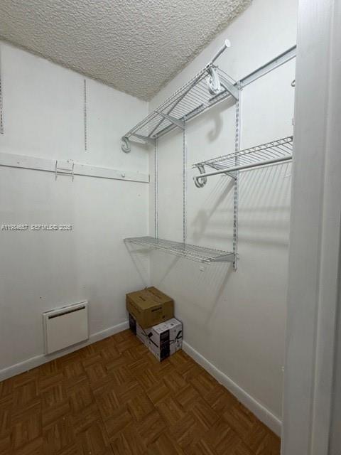 Building Photo - 9159 SW 77th Ave