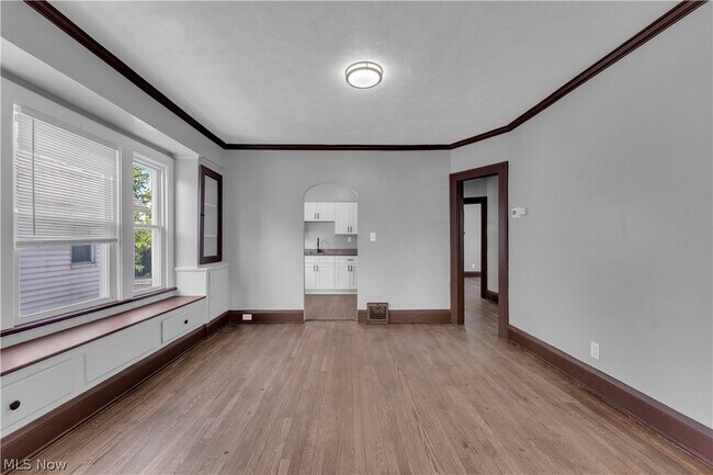 Building Photo - 4700 Rockwood Rd
