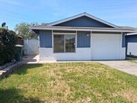 Building Photo - Thistlewood3505/3507