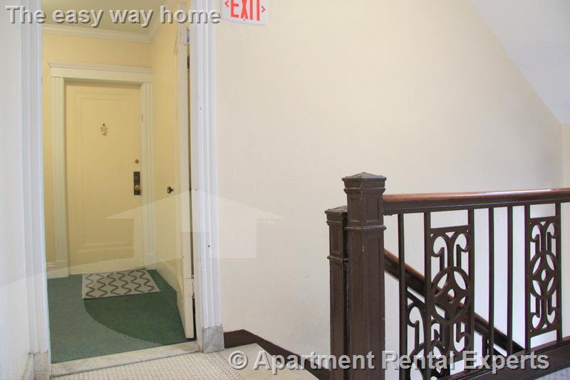 Building Photo - 1 Langdon St