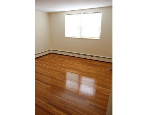 Building Photo - 1105 Lexington St