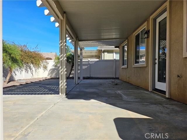 Building Photo - 145 Tijeras Creek