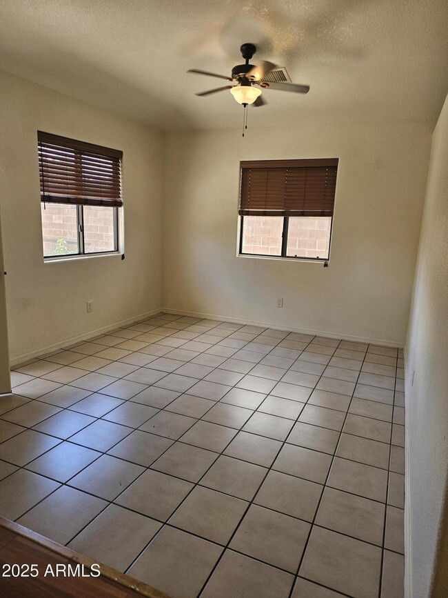 Building Photo - 5276 Cedar Springs Dr