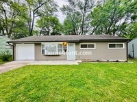 Building Photo - Lovely Three Bedroom Home in KCMO and an Updated Kitchen  w/ Granite and SS Appliances, including...