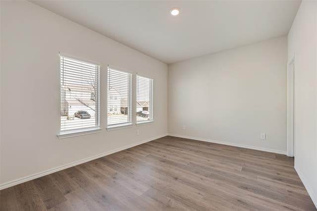 Building Photo - 13156 Rich Ln