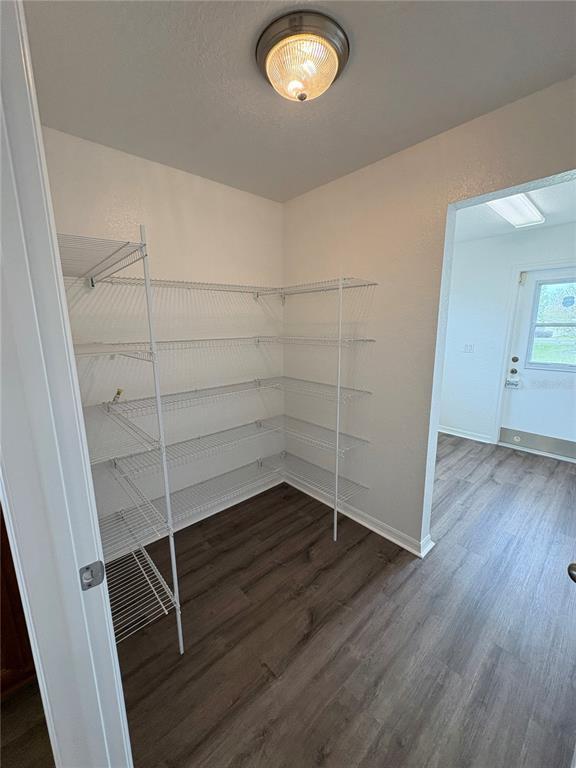 Building Photo - 9880 SW 56th Ave