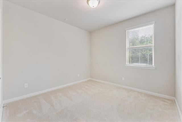 Building Photo - 1303 Bailey Ln