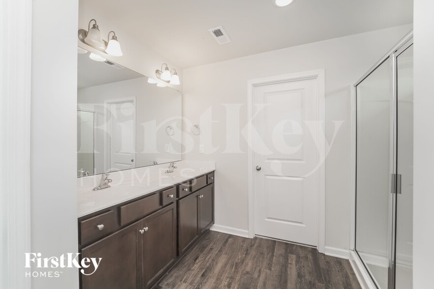 Building Photo - 5304 Cobblestone Glen Dr