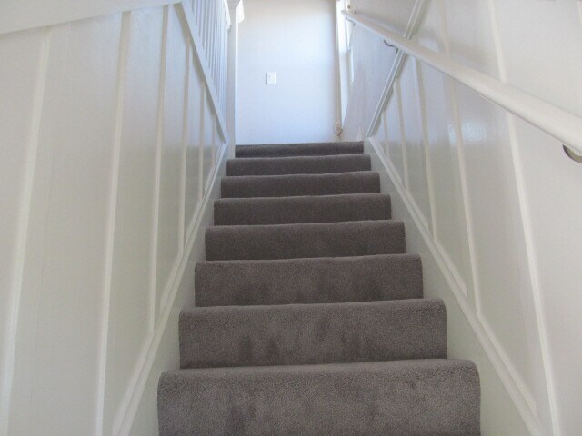 Building Photo - 2807 Filbert St