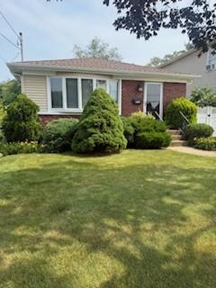 Primary Photo - 253 N Delaware Ave