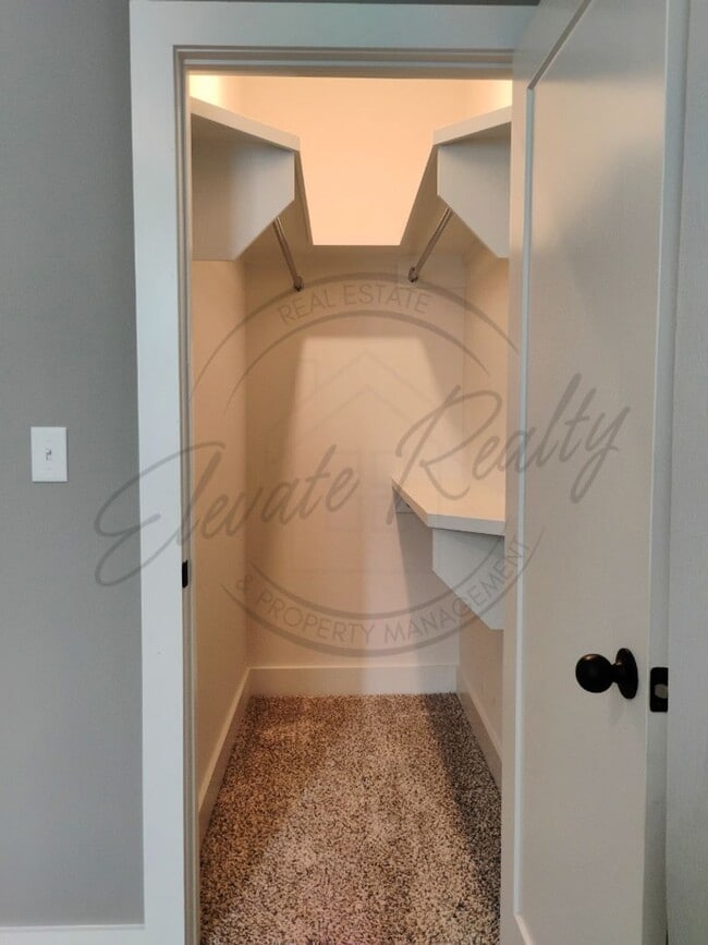 Building Photo - ON SPECIAL! THIS PROPERTY HAS 1/2 OFF THE ...