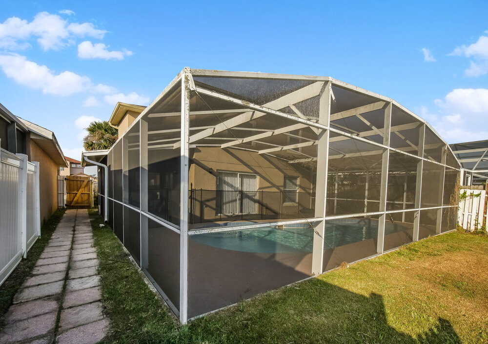 Building Photo - 2630 Walden Ct