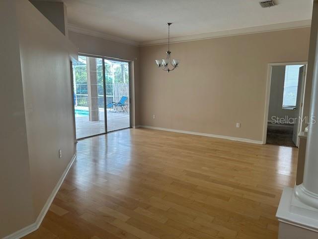 Building Photo - 5620 Osprey Park Pl