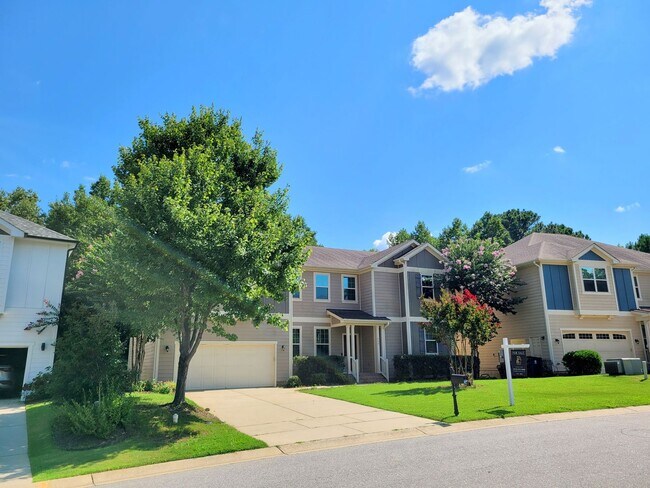 Building Photo - 109 Highland Mist Cir