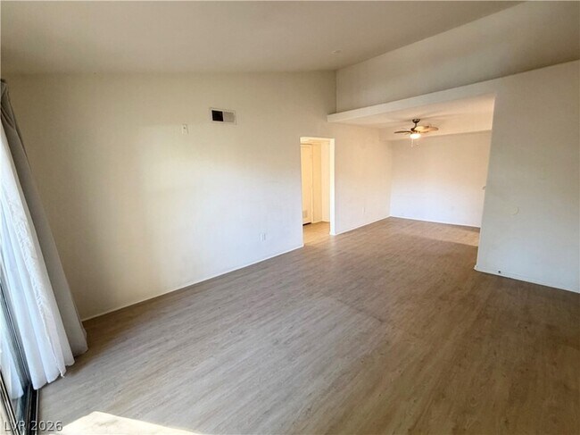 Building Photo - 2300 E Silverado Ranch Blvd