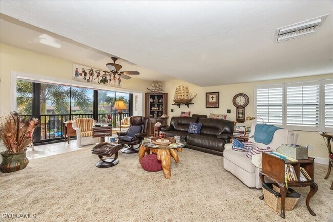 Building Photo - 1400 Blue Point Ave