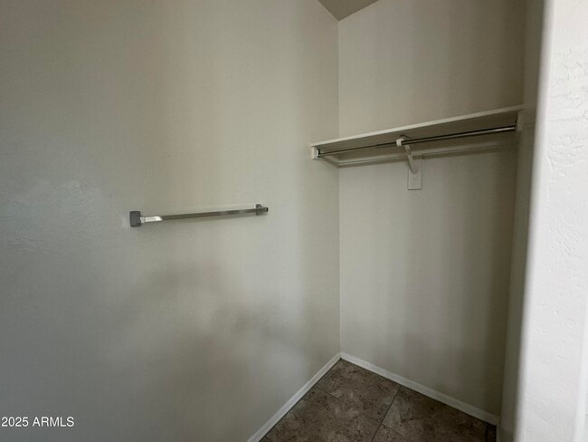 Building Photo - 3021 N 306th Ln