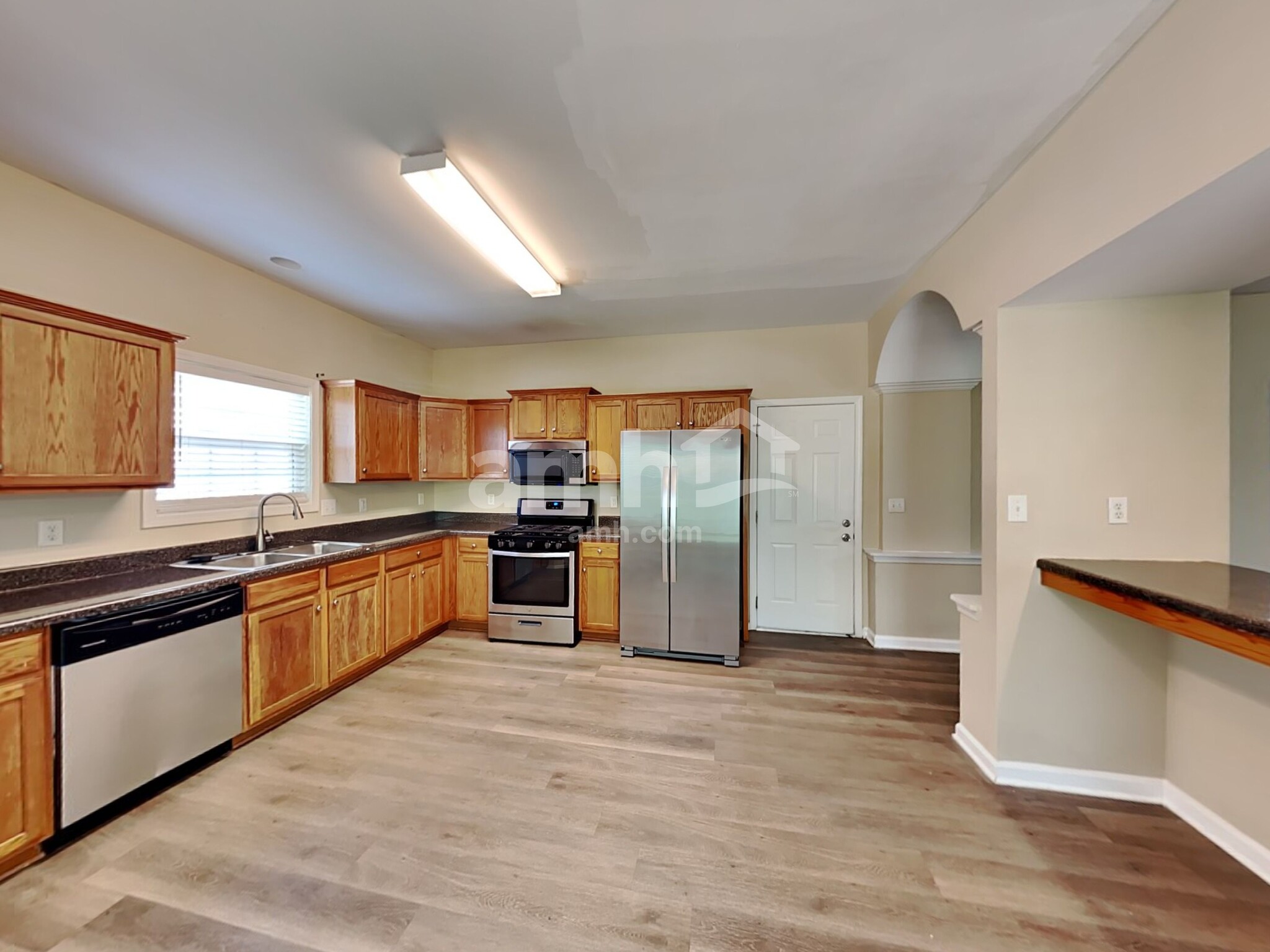 Building Photo - 31 Trayton Way