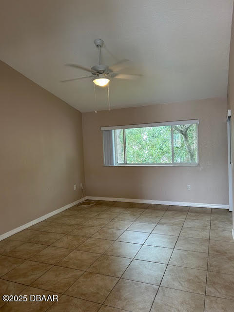 Building Photo - 111 Ocean Park Ln